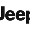 lyft-1.webp