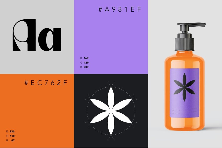skillscomunicazione-brand-identity-slide.jpeg