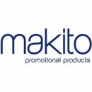 imgi_54_makito-logo-no-vector_1-200x200.jpeg