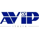 imgi_45_avip-logo-60-200x200