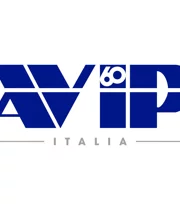 sky%20adsmart%20-%20logo_1.jpeg