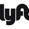 ea-1.webp