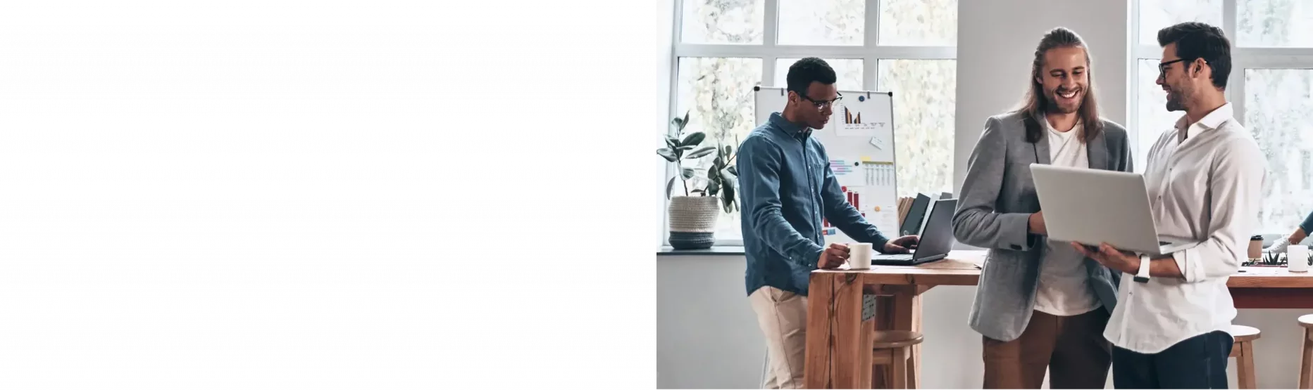 imgi_20_about_img_03-scaled-1