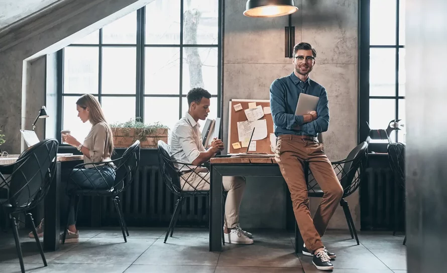 imgi_21_about_img_01