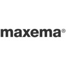 imgi_58_maxema-logo_1-200x200.jpeg