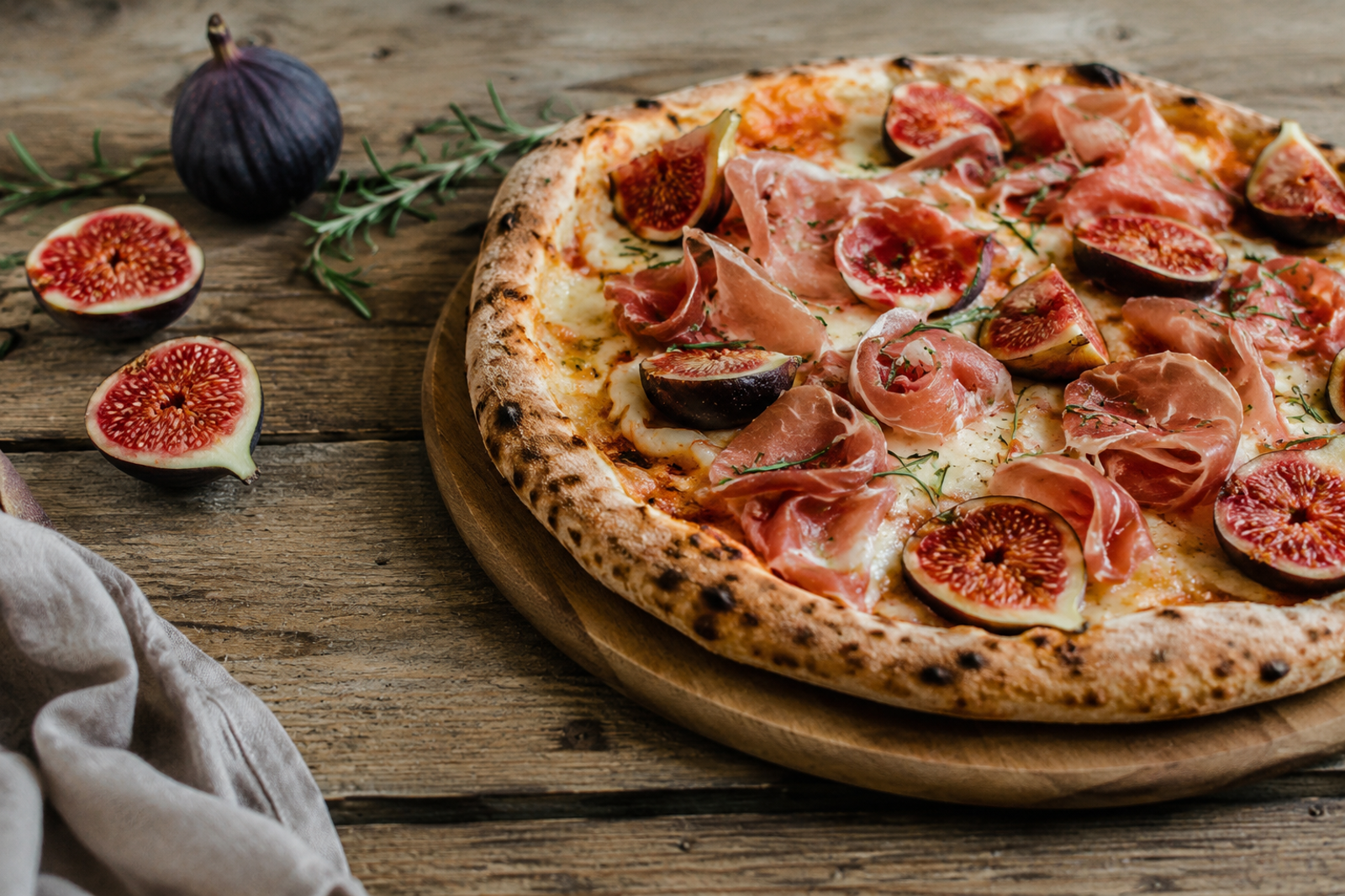 pizza&fichi pizza&fichi