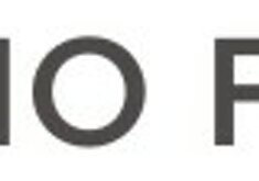 newlogo_short_50mm