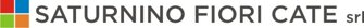 newlogo_long_50mm_jpeg.jpeg