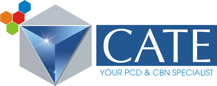 logo_cate_new