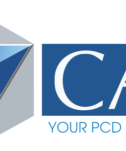 logo_cate_new