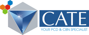 Logo-CATE