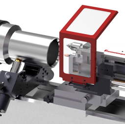 202-1200-17779-cnc-1000px 202-1200-17779-cnc-1000px