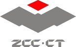 zcc-ct-jpeg.jpeg
