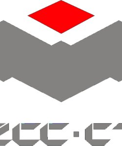 zcc-ct-jpeg
