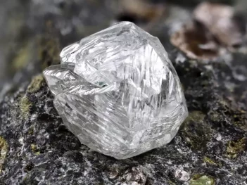 diamante naturale