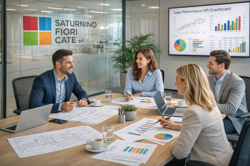 meeting picture