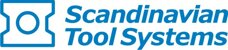 newlogo_sts_50mm_jpeg.jpeg
