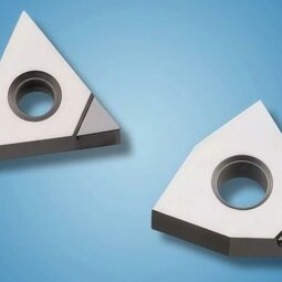 inserti%20in%20pcd inserti%20in%20pcd