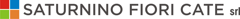 newlogo_long newlogo_long