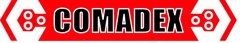 Logo-Comadex