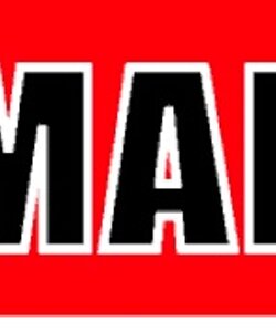 comato-jpg