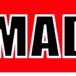 comato01-600x300-imgs.jpeg comato01-600x300-imgs.jpeg