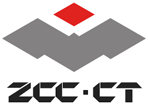 zccct