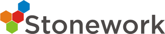 stonework_new_logo