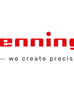 henninger-logo-web