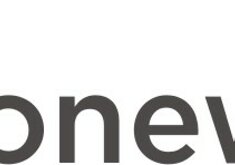 logo_cate_new
