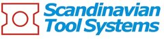 Logo-Scandinavian