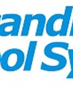 sts-logo