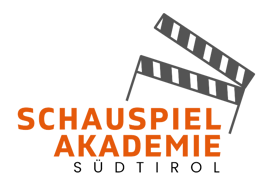 logotrasparschauspielakademie