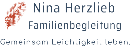 0dff5be90739f1cfd00d9c9b397a677230a2970e