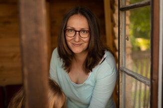 3eeda8cadca3325ce4c4d1a44e46134feee758b2