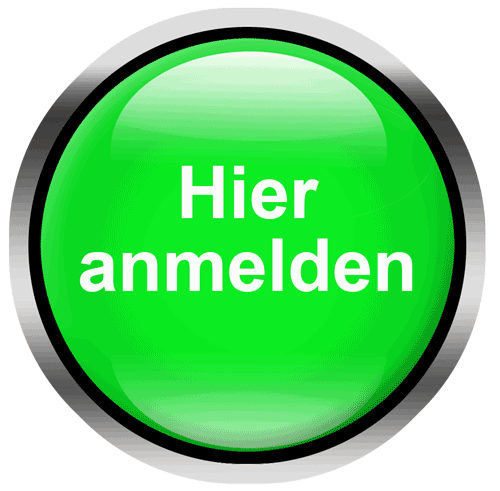 hier-anmelden