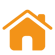 home_icon_orange