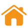 home_icon_orange