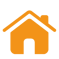 home_icon_orange