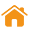 home_icon_orange