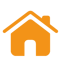 home_icon_orange