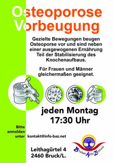 osteoporosevorbeugung plakat.jpeg