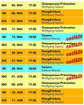 termin�bersicht mai 26_1.jpeg