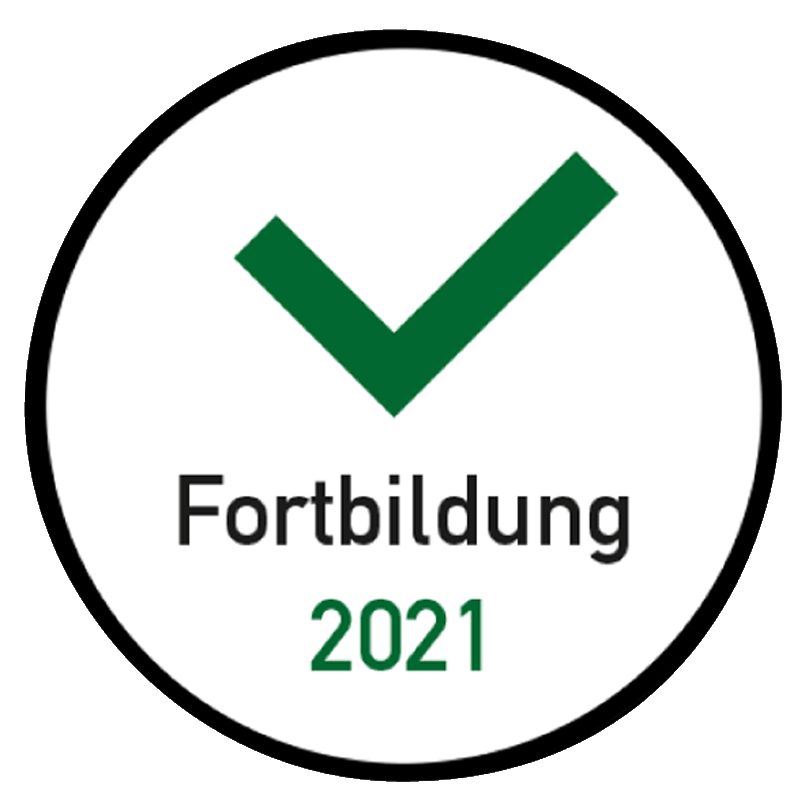 493fc5e1628007abeff003e2662f79bfefa5f5ca