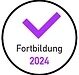 imgi_11_fortbildungszertifikat 2024.jpeg