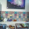 imgi_68_65bdc5_373a872d001f4c84984131f3ec81b186~mv2.jpeg