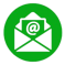 mail_icon_green