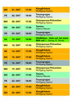 terminübersicht okt 26.jpeg