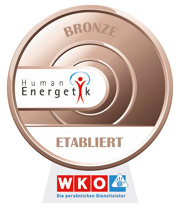 8304803a395ae94aa5ab2bb46990ecd03dc1a792