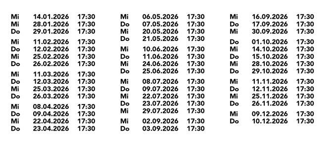 86abf60fb95a1515fe9e708b9cf90524baaa78bb